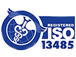 ISO13485咨询