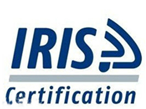 IRIS认证咨询